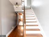 119 Antietam Street - Photo 16
