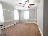 119 Antietam Street - Photo 17