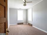 119 Antietam Street - Photo 19