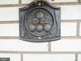 119 Antietam Street - Photo 5