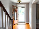 119 Antietam Street - Photo 6