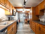 119 Antietam Street - Photo 7