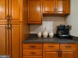 119 Antietam Street - Photo 8