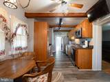 119 Antietam Street - Photo 9