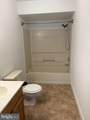 23 Pickwick Place - Photo 11