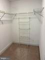 23 Pickwick Place - Photo 12
