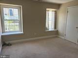 23 Pickwick Place - Photo 13