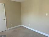 23 Pickwick Place - Photo 14