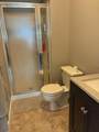 23 Pickwick Place - Photo 15