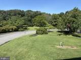 23 Pickwick Place - Photo 17