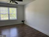 23 Pickwick Place - Photo 8