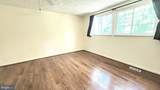 11510 Underoak Court - Photo 10