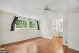 11510 Underoak Court - Photo 11