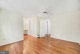 11510 Underoak Court - Photo 12