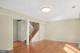 11510 Underoak Court - Photo 20