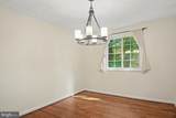 11510 Underoak Court - Photo 4