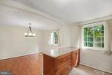 11510 Underoak Court - Photo 5