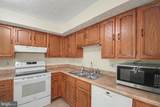 11510 Underoak Court - Photo 6