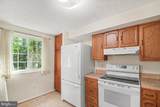 11510 Underoak Court - Photo 7