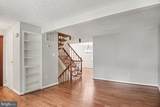 11510 Underoak Court - Photo 8