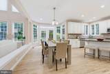 3810 Daniels Run Court - Photo 14