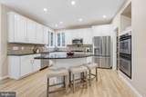 3810 Daniels Run Court - Photo 15