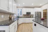 3810 Daniels Run Court - Photo 17