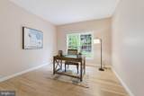 3810 Daniels Run Court - Photo 19