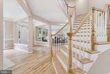 3810 Daniels Run Court - Photo 6