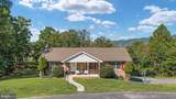 255 Mccoys Ford Road - Photo 1