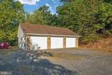 255 Mccoys Ford Road - Photo 2
