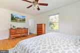 255 Mccoys Ford Road - Photo 28