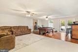 255 Mccoys Ford Road - Photo 31