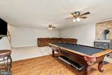 255 Mccoys Ford Road - Photo 32