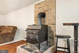 255 Mccoys Ford Road - Photo 33