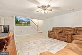 255 Mccoys Ford Road - Photo 34