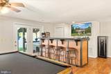 255 Mccoys Ford Road - Photo 35