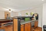 255 Mccoys Ford Road - Photo 36