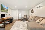 255 Mccoys Ford Road - Photo 41
