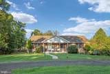 255 Mccoys Ford Road - Photo 46