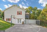255 Mccoys Ford Road - Photo 47