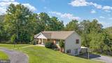255 Mccoys Ford Road - Photo 54
