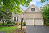 15039 Gaines Mill Circle - Photo 1