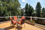 15039 Gaines Mill Circle - Photo 14