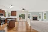 15039 Gaines Mill Circle - Photo 26