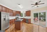 15039 Gaines Mill Circle - Photo 27