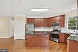 15039 Gaines Mill Circle - Photo 28