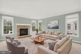 15039 Gaines Mill Circle - Photo 29