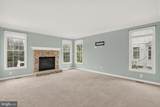 15039 Gaines Mill Circle - Photo 30