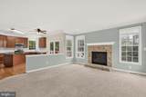 15039 Gaines Mill Circle - Photo 31
